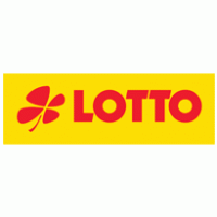 Logo Lotto Niedersachsen bei Dit & Dat in Wiefelstede